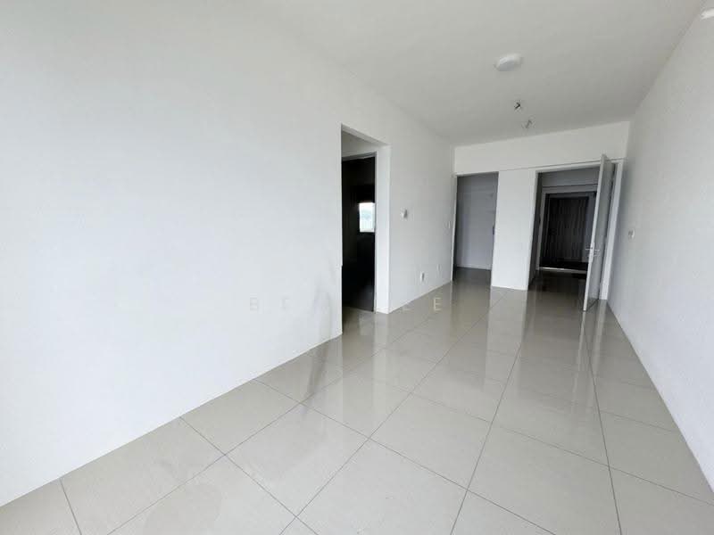 Kondominium untuk Dijual di The Zen - Ben Lee - Interior - PropertyGuru.com.my