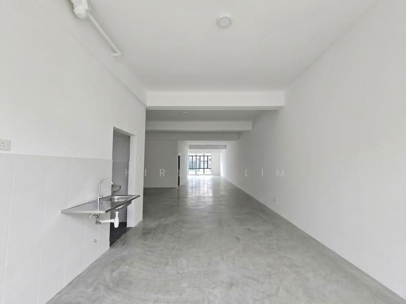 Shop / Office for Rent in Bandar Baru Permas Jaya (Permas Jaya) - Shirley Lim - PropertyGuru.com.my