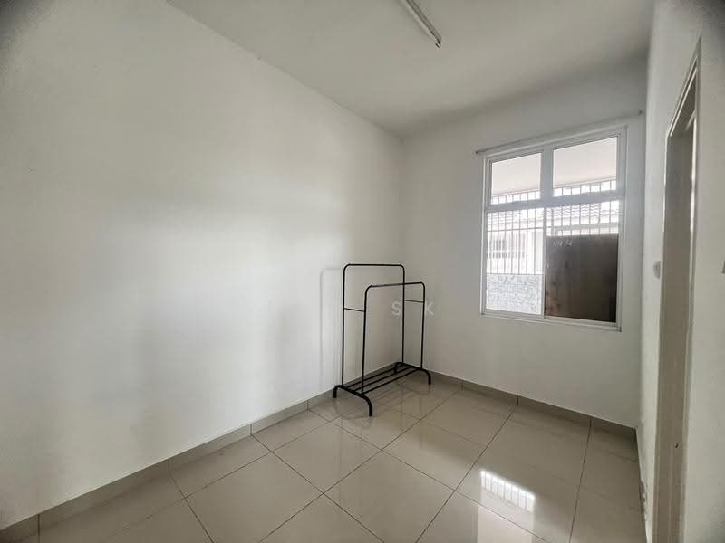 2-storey Terraced House for Sale in Bandar Penawar (Kota Tinggi) - Leo SK - Interior - PropertyGuru.com.my