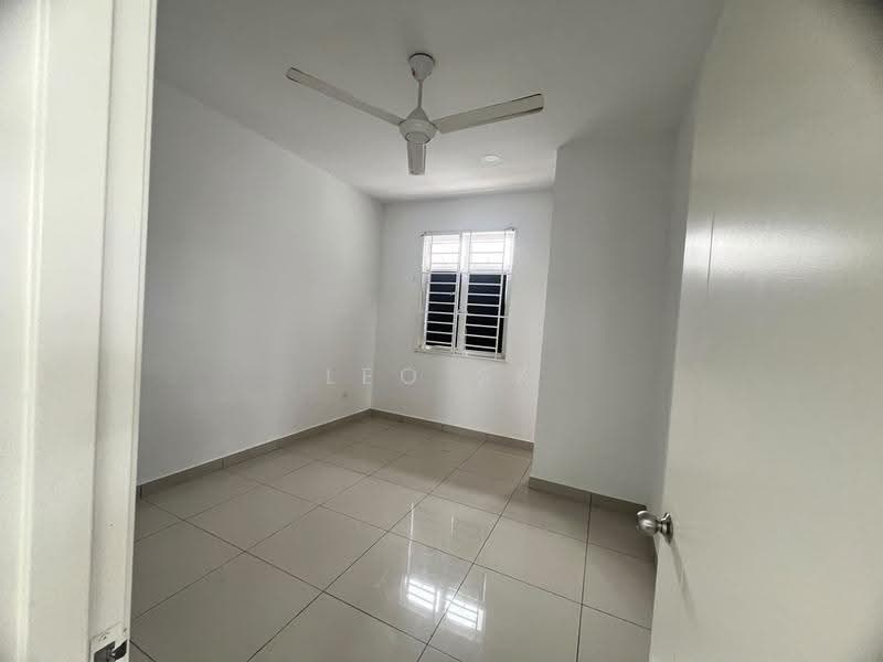 2-storey Terraced House for Sale in Bandar Penawar (Kota Tinggi) - Leo SK - PropertyGuru.com.my
