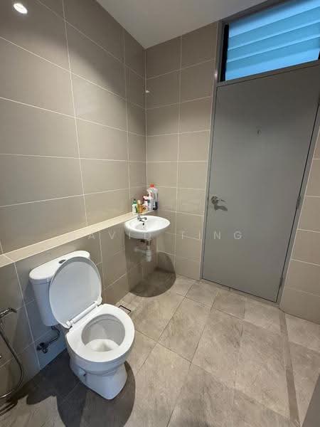 Rumah Teres 2-Tingkat untuk Dijual di Horizon Hills (Iskandar Puteri (Nusajaya)) - David Ting - Bathroom - PropertyGuru.com.my