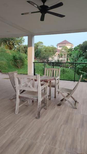Bungalow House untuk Dijual di Nilai (Negeri Sembilan) - Joe Matthew - Exterior - PropertyGuru.com.my