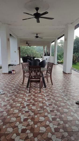 Bungalow House untuk Dijual di Nilai (Negeri Sembilan) - Joe Matthew - Exterior - PropertyGuru.com.my