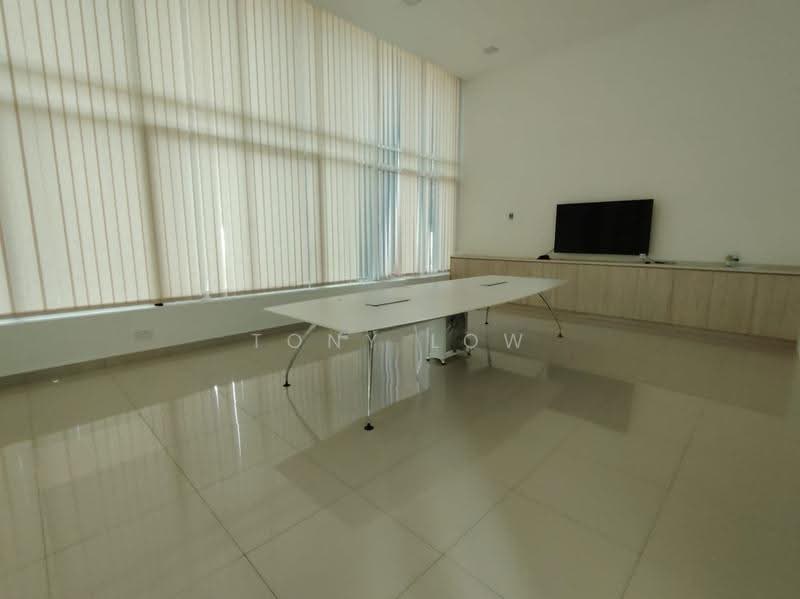 Semi-D Factory for Rent in Petaling Jaya (Selangor) - Tony Low - PropertyGuru.com.my