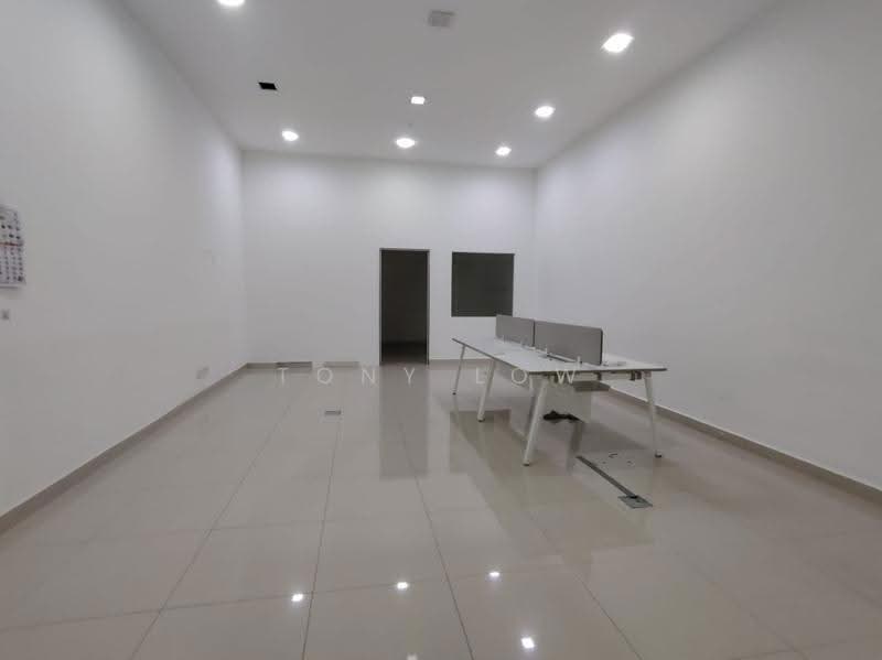 Semi-D Factory for Rent in Petaling Jaya (Selangor) - Tony Low - PropertyGuru.com.my