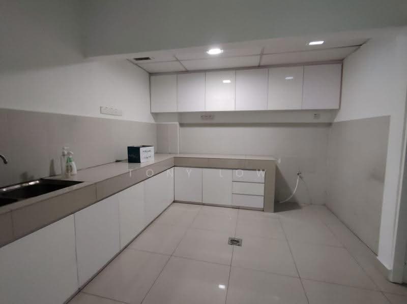 Semi-D Factory for Rent in Petaling Jaya (Selangor) - Tony Low - PropertyGuru.com.my