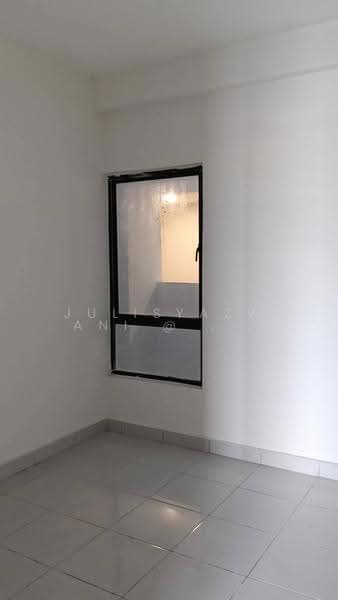 Service Residence for Rent at E'Island Lake Haven - Julisyazwani @ Wani - Interior - PropertyGuru.com.my