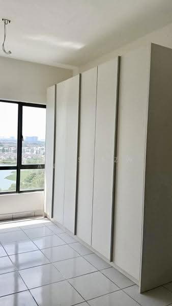 Service Residence for Rent at E'Island Lake Haven - Julisyazwani @ Wani - View - PropertyGuru.com.my
