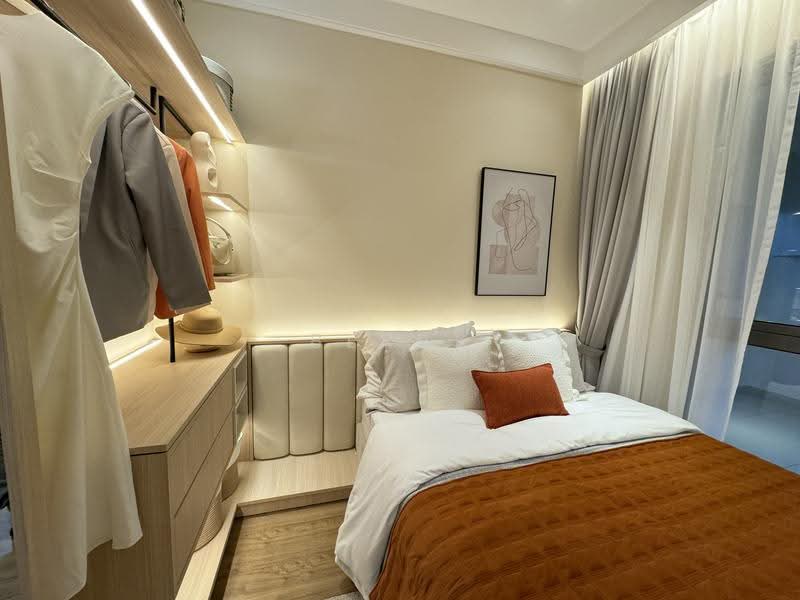 Service Residence for Sale at Arte Star - Berry Choong - PropertyGuru.com.my