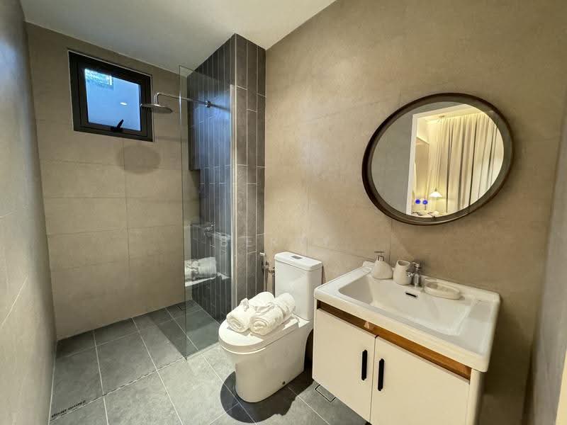 Service Residence for Sale at Arte Star - Berry Choong - PropertyGuru.com.my