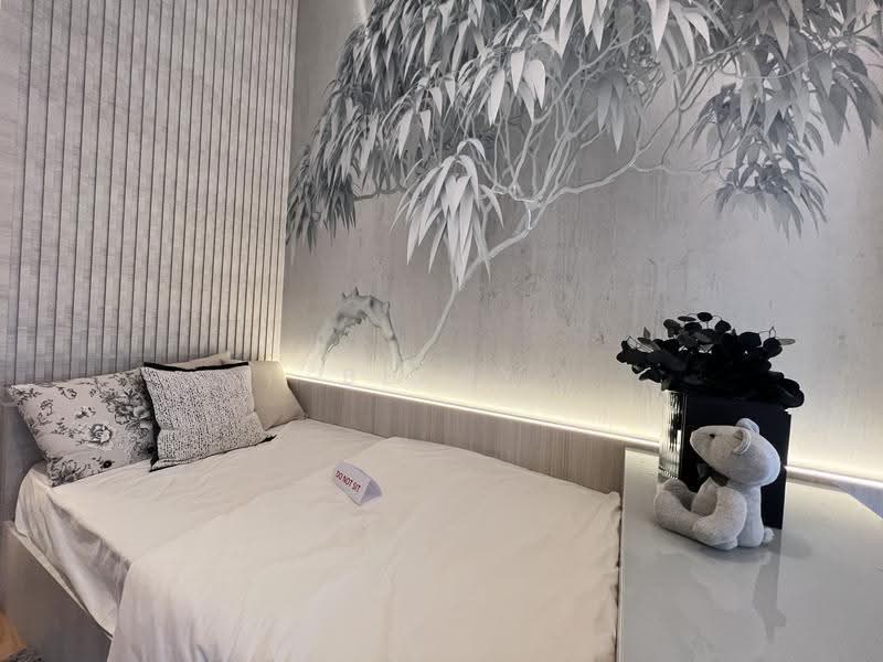 Service Residence for Sale at Arte Star - Berry Choong - PropertyGuru.com.my