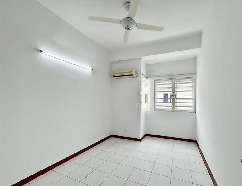 Rumah Teres 3-Tingkat untuk Disewa di Jelutong (Penang) - Daphne Khor - Interior - PropertyGuru.com.my