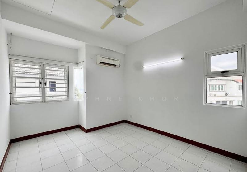 Rumah Teres 3-Tingkat untuk Disewa di Jelutong (Penang) - Daphne Khor - Interior - PropertyGuru.com.my