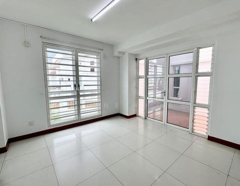 Rumah Teres 3-Tingkat untuk Disewa di Jelutong (Penang) - Daphne Khor - Interior - PropertyGuru.com.my