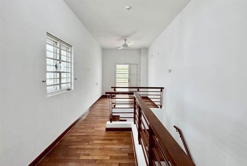Rumah Teres 3-Tingkat untuk Disewa di Jelutong (Penang) - Daphne Khor - Interior - PropertyGuru.com.my