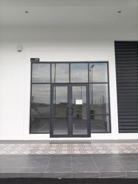 Retail Space for Rent in Eco Grandeur (Puncak Alam) - Andy Phang - PropertyGuru.com.my