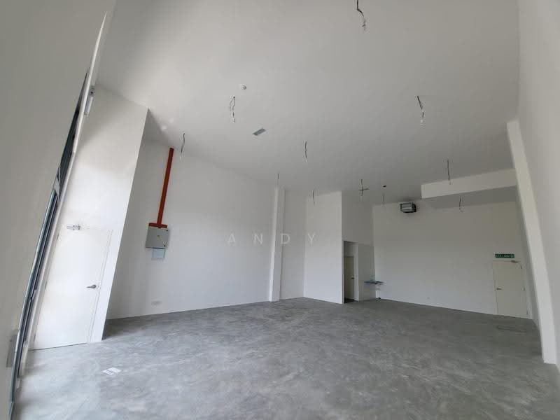 Retail Space for Rent in Eco Grandeur (Puncak Alam) - Andy Phang - PropertyGuru.com.my