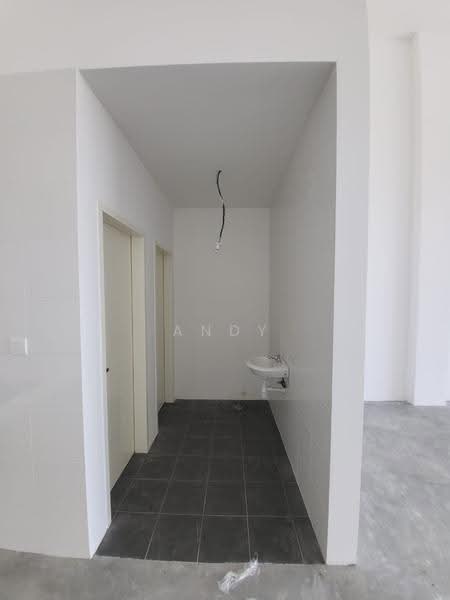 Retail Space for Rent in Eco Grandeur (Puncak Alam) - Andy Phang - PropertyGuru.com.my