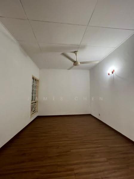 Terraced House for Sale in Bandar Kinrara Seksyen 1 (Bandar Kinrara) - James Chen - Interior - PropertyGuru.com.my