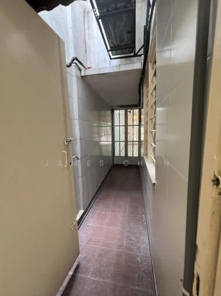 Terraced House for Sale in Bandar Kinrara Seksyen 1 (Bandar Kinrara) - James Chen - Corridor - PropertyGuru.com.my