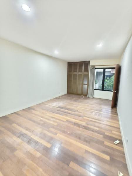 Commercial Bungalow for Rent in Bukit Ceylon (KL City Centre) - Tony Low - Bedroom - PropertyGuru.com.my
