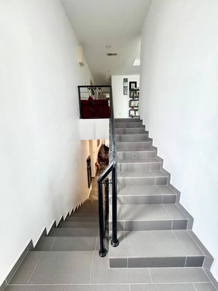 Bungalow House for Sale in Ampang (Selangor) - Ahmad Muslim - Interior - PropertyGuru.com.my