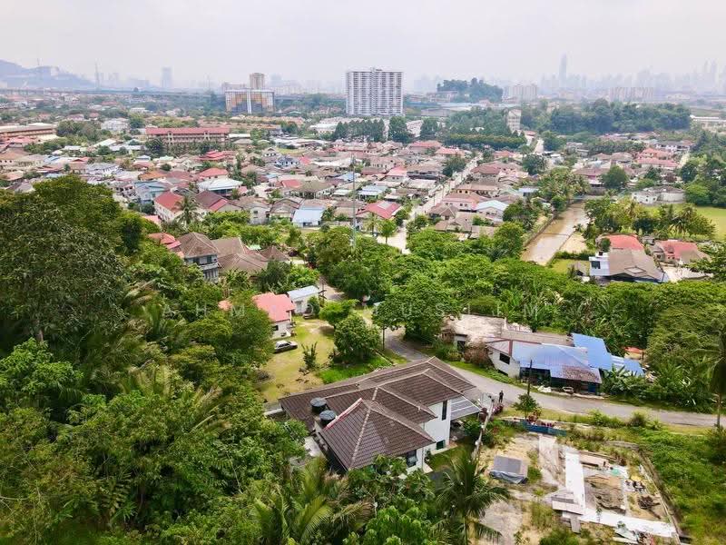 Bungalow House for Sale in Ampang (Selangor) - Ahmad Muslim - PropertyGuru.com.my