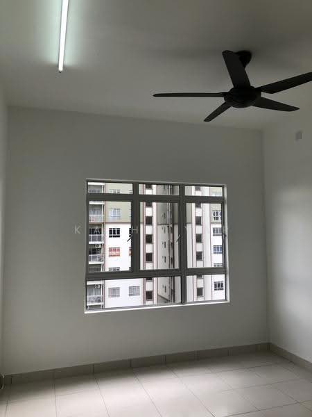 Kondominium untuk Dijual di Sky Awani Residensi 1 - Kathy Yap - Interior - PropertyGuru.com.my