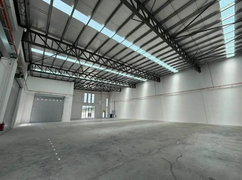 Kilang Berkembar untuk Disewa di Eco Business Park 1 (Johor Bahru) - VK Hng - PropertyGuru.com.my