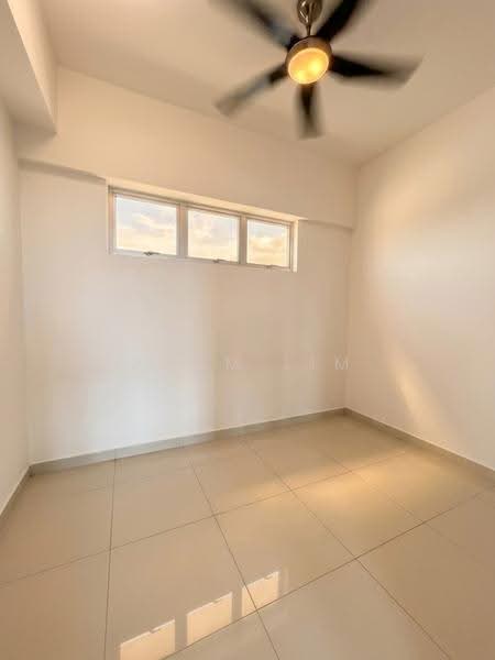 Condominium for Rent at The Wharf Residence - Adam Lim - Interior - PropertyGuru.com.my