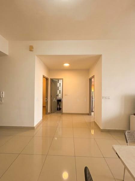 Condominium for Rent at The Wharf Residence - Adam Lim - Interior - PropertyGuru.com.my