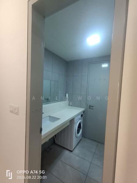 Kediaman Servis untuk Disewa di Emerald 9 - Daniel Wong CK - PropertyGuru.com.my