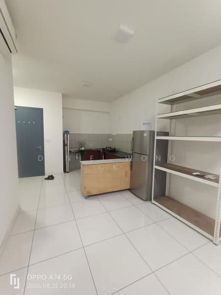 Kediaman Servis untuk Disewa di Emerald 9 - Daniel Wong CK - PropertyGuru.com.my