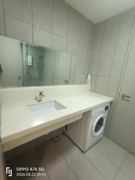Kediaman Servis untuk Disewa di Emerald 9 - Daniel Wong CK - PropertyGuru.com.my