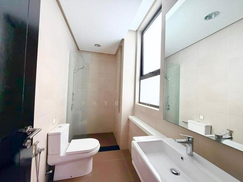 Rumah Teres untuk Disewa di Medini (Iskandar Puteri (Nusajaya)) - Zephyr Khoo - PropertyGuru.com.my