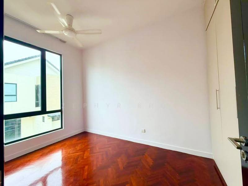 Rumah Teres untuk Disewa di Medini (Iskandar Puteri (Nusajaya)) - Zephyr Khoo - PropertyGuru.com.my