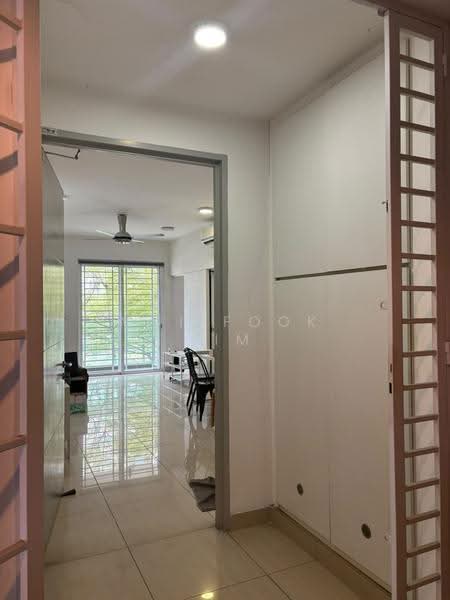 Condominium for Sale at Hijauan Saujana - Mui Fook Lim - Interior - PropertyGuru.com.my