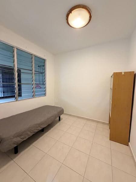 Rumah Teres 1.5-Tingkat untuk Disewa di Taman Impian Emas (Skudai) - Fion Choo - PropertyGuru.com.my