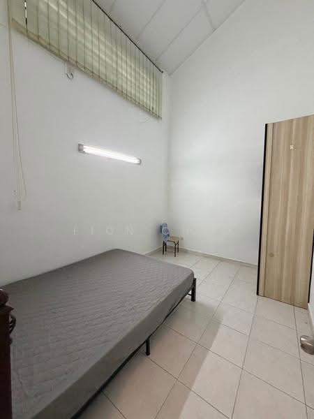 Rumah Teres 1.5-Tingkat untuk Disewa di Taman Impian Emas (Skudai) - Fion Choo - PropertyGuru.com.my