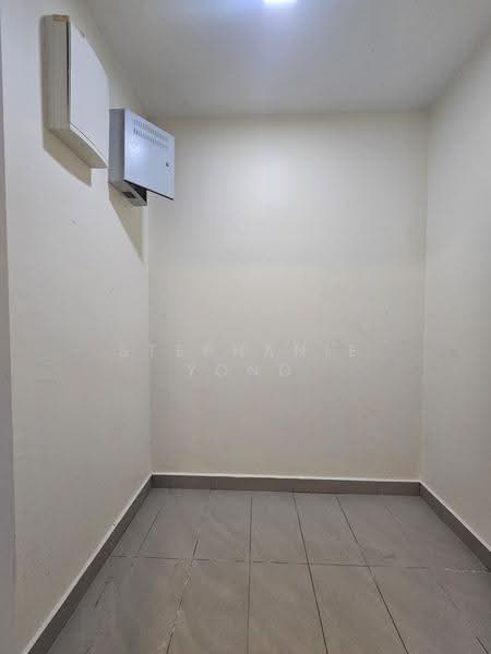 Kondominium untuk Disewa di CloudTree Residence - Stephanie Yong - Interior - PropertyGuru.com.my
