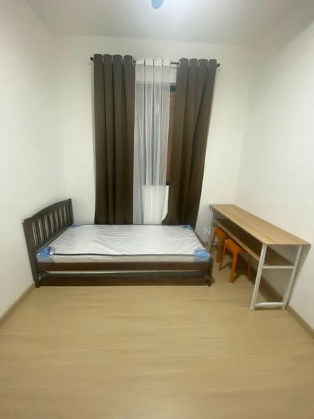 Service Residence for Rent at You City 3 - Rex Tan - Bedroom - PropertyGuru.com.my