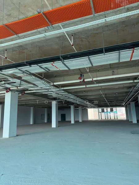 Kilang untuk Disewa di Chan Sow Lin (Cheras) - Tony Low - Interior - PropertyGuru.com.my