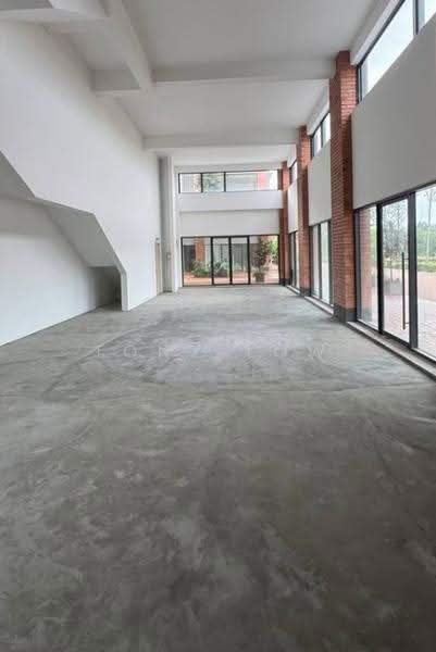 Kilang untuk Disewa di Chan Sow Lin (Cheras) - Tony Low - Interior - PropertyGuru.com.my