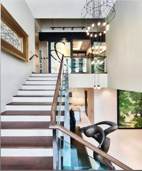 Rumah Berkembar untuk Dijual di Eco Botanic (Iskandar Puteri (Nusajaya)) - Yik Tat - PropertyGuru.com.my