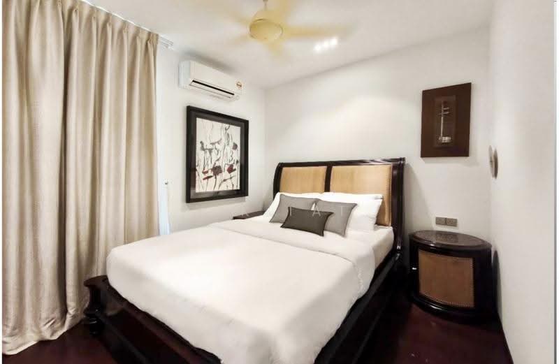 Rumah Berkembar untuk Dijual di Eco Botanic (Iskandar Puteri (Nusajaya)) - Yik Tat - PropertyGuru.com.my