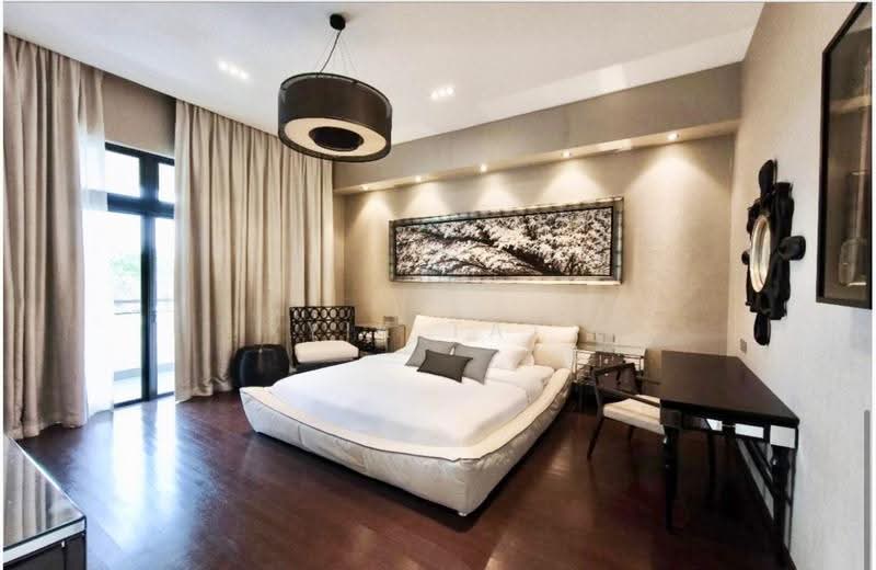 Rumah Berkembar untuk Dijual di Eco Botanic (Iskandar Puteri (Nusajaya)) - Yik Tat - PropertyGuru.com.my