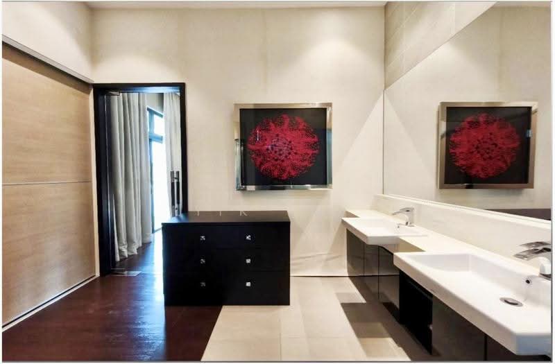 Rumah Berkembar untuk Dijual di Eco Botanic (Iskandar Puteri (Nusajaya)) - Yik Tat - PropertyGuru.com.my
