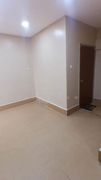 Pejabat untuk Disewa di Bukit Bintang (KL City Centre) - Soon Sheng Law - Interior - PropertyGuru.com.my