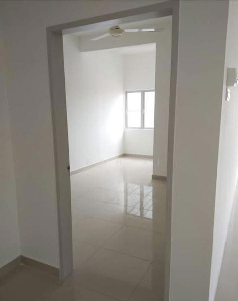 Kondominium untuk Dijual di Permata Residences - Yeoh Xi Zang - Interior - PropertyGuru.com.my