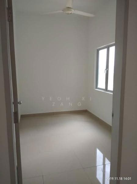 Kondominium untuk Dijual di Permata Residences - Yeoh Xi Zang - Interior - PropertyGuru.com.my